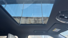 Kia EV3 148kW GT-Line S 81.4kWh 5dr Auto Electric Estate